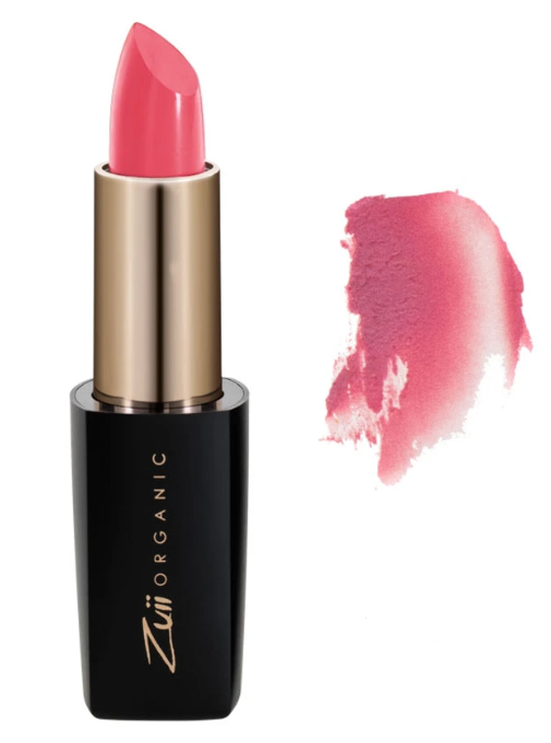 BIO LUX rtěnka Bridget ZUII Organic